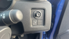 Dacia Duster 1.0 TCe 90 Prestige 5dr Petrol Estate